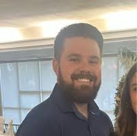 20+ "Kyle Pemberton" profiles