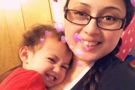 Fundraiser for Hokulani Sotelo by Talima Gututala : Please help bring  Nicole home