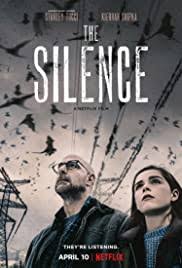 Early in 2020, we saw the likes of the. The Silence 2019 Imdb