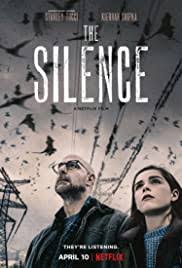 We rounded up the best suspense movies on netflix right now, including action pics and thrillers with elements of horror. The Silence 2019 Imdb
