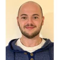 400+ "Lang" profiles