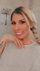 6 Years is a long time. Remember we all need to be invested in this thing  together. It's only by helping those in Recovery that we begin to help  ourselves. I would