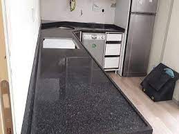 Çeşitli granit uygulamaları ve star galaxy granit tezgah modeli fiyatı. Siyah Tezgahi Modelleri Uygulamalar Ozkan Mermer