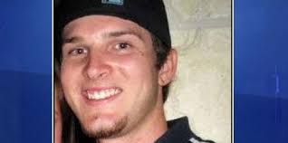 Lustre Pearl told to pay massive fines or lose liquor license after fatal  accident