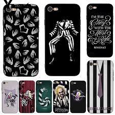 You are considering visiting the new cafe and now you are calling to find out more information. Yinuoda Beetlejuice Handbook Attractive Phone Accessories Case For Iphone 7 6 X 8 6s Plus Xs Xr Se Xs Xr11 11pro 11promax Phone Case Covers Aliexpress