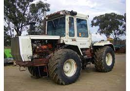 Belarus tractor below are links to items grouped by series of belarus tractor, to inquire about any item click on the contact button and advise part number, qty and an australian address and we will get back to you with a quote belarus 200 series tractor belarus 400 series tractor Used Belarus 1770 4wd Tractors 101 200hp In Listed On Machines4u