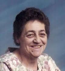 Pauline T. Labrie Obituary June 18, 2006