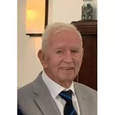 Death notices and funeral announcements from Grimsby and Scunthorpe  Telegraph