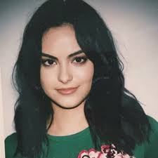 ᴄʜᴀʀᴀᴄᴛᴇʀs