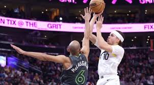 NBA直播_NBA直播免费高清直播无插件jrs_NBA直播在线观看-24直播网