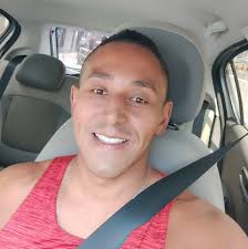 🖤 NOTA DE FALECIMENTO 🖤 Lamento informar que o dr. Walner Daros dos  Santos, da Vide Oftalmologia, faleceu na manhã de ontem, decorrente de uma  sepse, após 20 dias internado por pneumonia.