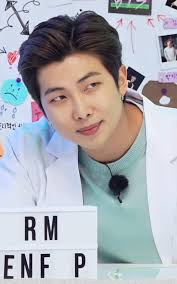 19 Marcus & Martinus ideas