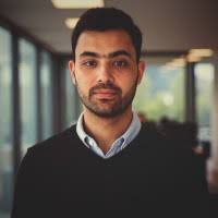 200+ perfiles de «Jack And»