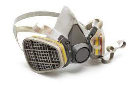 The Best Paint Respirator For Every Painting Job Diy Painting Tips
