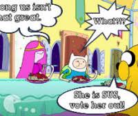 Cartoon Network Meme Maker Games Online 6games Eu Información, fotos y videos en milenio. cartoon network meme maker games