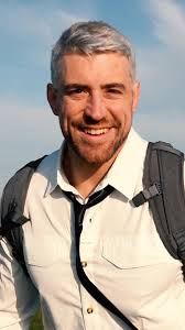 Eric Young On Winning The TNA World Championship #tnawrestling #wrestl...