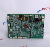 IS215 Supplier,IS215 Manufacturer