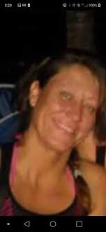 Recovery is a lifelong process