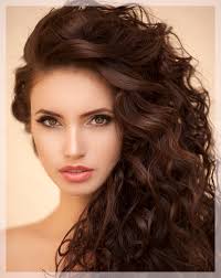 Biloxi near mary mahoney's is wonderful. Queen S Nails Day Spa Nail Salon In Biloxi Mississippi 39532