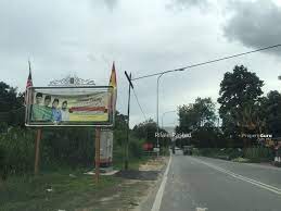 427, pinggiran elmina, jalan gajah 22, kubu gajah, selangor. Land Kg Kubu Gajah Sg Buloh Kg Kubu Gajah Sg Buloh Sungai Buloh Selangor Agricultural Lands For Sale By Rifaie Rashid Rm 1 200 000 23834381