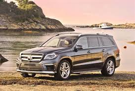 2013 Mercedes Benz Gl Class Images Photo Mercedes Gl Class Suv 2013 033 1024 Jpg Mercedes Benz Gl Class Mercedes Benz Gl Mercedes Benz World