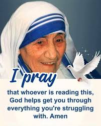 Tuesday Devotion Sl.AnthonydePadua,prayforus! St. Anthony de Padua, гау for  us!