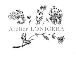 Couronne De Fleurs Couronne De Fleurs Fleurs Sechees Bouquet Pastel