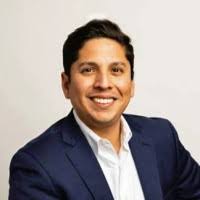 Veronica Uceda Email & Phone Number