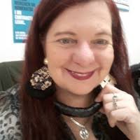 20+ perfiles de «Mirta»