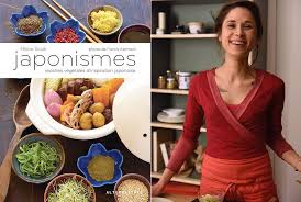 Livre Japonismes Felicie Tocze Code Planete Blog Vegan Guides Recettes Livres Livre Vegan Blog Vegan Livre De Recette