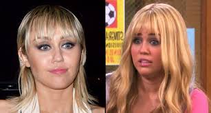 Please join us in celebrating the final 100th baby and stick around for a special announcement at the end. Miley Cyrus Confirms She S Ready To Bring Back Hannah Montana Popbuzz