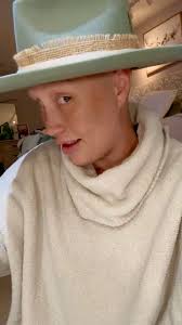 TROVADOR (@trovadorcustoms) · Instagram 照片和视频