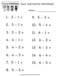 Index Of Images Printables Subtraction Kindergarten Subtraction Worksheets Kindergarten Math Worksheets Free Kindergarten Math Free
