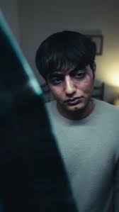 . , مـلف رقـم 10