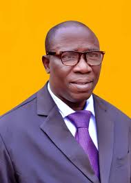 Happy and Blessed Birthday 7/27/25 Robin Button. Love you. Have an amazing  day