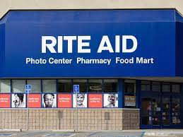 Find A 24 Hour Pharmacy In Nyc For Meds Food And Household Items
