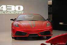 Bombe de peinture de la teinte ferrari de votre choix, à choisir parmi plus de 200 codes peinture disponibles ! Rosso Corsa Wikipedia