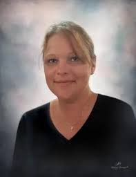 Ashley Dawn Long Exum Obituary (2025)