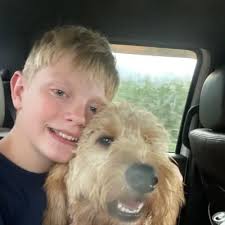 Ace Brown (@ace_brown_)