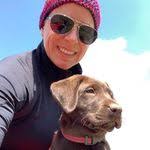 Dawn Mcbean's Instagram, Twitter & Facebook