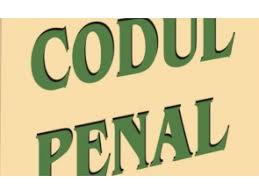 Licitatiile publice si anunturi pentru institutul de medicina legala iasi in romania. Medic Cu LeafÄ LunarÄ De 36 000 De Lei Acuzat De Luare De MitÄ Si Trafic De InfluenÅ£Ä Diana Bulgaru Conduce Institutul De MedicinÄ LegalÄ Iasi