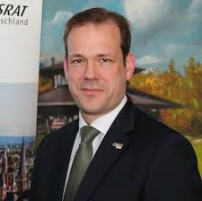 Wirtschaftsrat Nordrhein-Westfalen