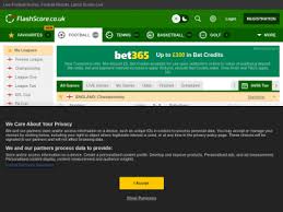 Maybe you would like to learn more about one of these? 62 Similar Sites Like Flashscore Com Alternatives