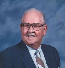 Rev. James Cheatham Obituary