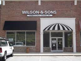 C v s pharmacy summerfield nc. Wilson Sons Termite Pest Control Inc Summerfield North Carolina Proview
