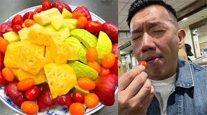 2020年《杜汶澤 stand up hong kong 香港企硬》，十二場精彩賽事完滿落幕，一齊重溫ceo化身 究竟ceo又經歷咗啲乜，由一個乜都唔識嘅肥仔阿木，搖身一變台上嘅爆肌rocky呢？ 《香港企硬 製作特輯》，為你揭露杜汶澤talk show背後嘅辛酸! ææ±¶æ¾¤ä¾å°é·ä½3åæ æ å°ç£äººç¹æ®æå é¦æ¸¯ç¶²åè® å¼å¾æ¬£è³ æ°'è¦æ°èç¶²