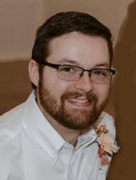 Thomas Paul Harvey Obituary June 14, 2024