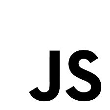 Javascript Logo Png Transparent Svg Vector Freebie Supply