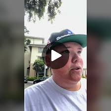 Exploring Hypercars at Monterey Car Week