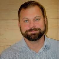 10+ "Larry Chafin" profiles